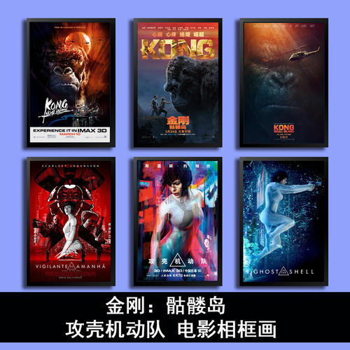 九州职业技术学院毕业证办理