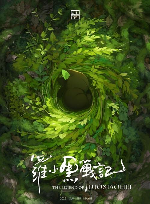 柯尔比-索耶学院硕士offer